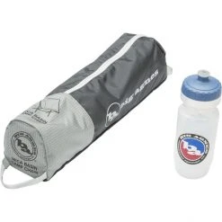 Big Agnes Mica Basin Camp Chair - Lightweight Folding Chair in Asphalt/Gray -Camp Chairs Sales Store big agnes mica basin camp chair asphalt gray 4