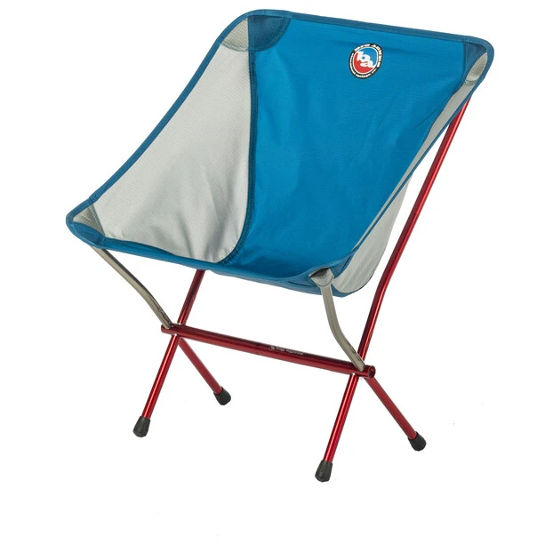 Camp Chairs Sales Store 33 Camp Chairs Sales Store -Camp Chairs Sales Store big agnes mica basin camp chair blue gray 1