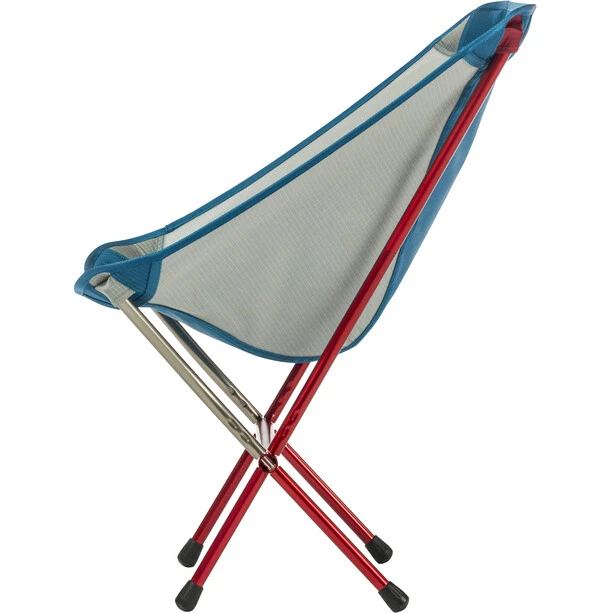 Camp Chairs Sales Store 32 Camp Chairs Sales Store -Camp Chairs Sales Store big agnes mica basin camp chair blue gray 2