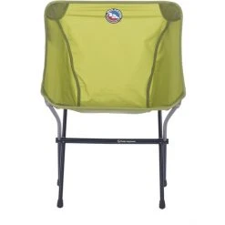 Camp Chairs Sales Store 27 Camp Chairs Sales Store -Camp Chairs Sales Store big agnes mica basin camp chair green 2