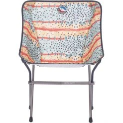 Camp Chairs Sales Store 23 Camp Chairs Sales Store -Camp Chairs Sales Store big agnes mica basin camp chair greenback 2