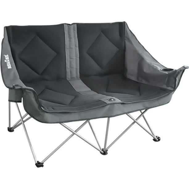 Camp Chairs Sales Store 49 Camp Chairs Sales Store -Camp Chairs Sales Store brunner action 3d comfort sofa 3d schwarz 1