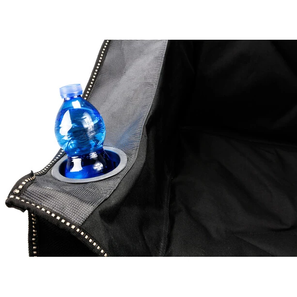 Camp Chairs Sales Store 50 Camp Chairs Sales Store -Camp Chairs Sales Store brunner action 3d comfort sofa 3d schwarz 2