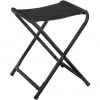Brunner Aravel 3D Stool Deep Grey - Modern Folding Chair for Home & Office -Camp Chairs Sales Store brunner aravel 3d hocker dunkelgrau 1