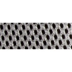 Brunner Dream 3D Chair Light Grey – Premium Folding Chair for Comfort & Style -Camp Chairs Sales Store brunner dream 3d chair light grey 3