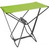 Brunner Jolly Green/Grey Folding Stool - Compact & Lightweight Portable Seat -Camp Chairs Sales Store brunner jolly green grey 1