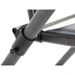 Brunner Kerry Phantom Folding Chair - Phantom Grey | Compact & Stylish Design -Camp Chairs Sales Store brunner kerry phantom klappstuhl phantom grau 6