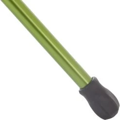 Brunner Orbit Chair Grey/Black - Compact & Sleek Folding Chair for Home or Office -Camp Chairs Sales Store brunner orbit stuhl grau schwarz 3