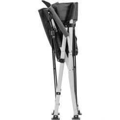 Brunner Raptor NG 2.0 Folding Chair black -Camp Chairs Sales Store brunner raptor ng 20 folding chair black 2
