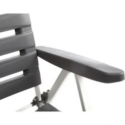 Brunner Skye Aria Chair Black - Premium Folding Chair for Comfort and Style -Camp Chairs Sales Store brunner skye aria chair 3d black 3