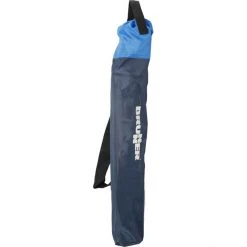 Camp Chairs Sales Store -Camp Chairs Sales Store brunner triol tripod stool blue 2