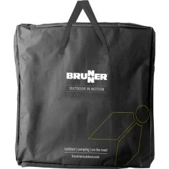 Brunner Twisty Bamboo Folding Stool Square | Compact & Stylish Folding Chair -Camp Chairs Sales Store brunner twisty bamboo folding stool square 3