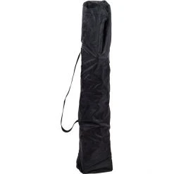 Coleman Bungee Chair Festival Collection Red - Portable Folding Chair -Camp Chairs Sales Store coleman bungee chair festival collection red 6