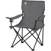 Coleman Quad Steel Chair - Durable Folding Chair for Outdoor Comfort -Camp Chairs Sales Store coleman quad steel chair 1