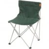 Easy Camp Baia Chair Petrol - Compact & Comfortable Folding Chair -Camp Chairs Sales Store easy camp baia chair petrol 1