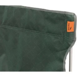 Easy Camp Baia Chair Petrol - Compact & Comfortable Folding Chair -Camp Chairs Sales Store easy camp baia chair petrol 2