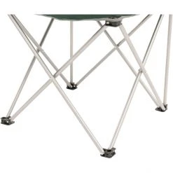 Easy Camp Baia Chair Petrol - Compact & Comfortable Folding Chair -Camp Chairs Sales Store easy camp baia chair petrol 3