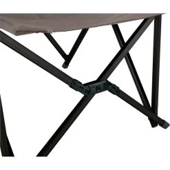 Grand Canyon El Tovar Folding Chair Falcon - Premium Outdoor Comfort -Camp Chairs Sales Store grand canyon el tovar folding chair falcon 4