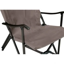 Grand Canyon El Tovar Folding Chair Falcon - Premium Outdoor Comfort -Camp Chairs Sales Store grand canyon el tovar folding chair falcon 5