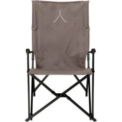 Grand Canyon El Tovar Folding Chair Falcon - Premium Outdoor Comfort -Camp Chairs Sales Store grand canyon el tovar folding chair falcon 6