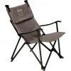 Grand Canyon El Tovar Highback Chair Falcon - Premium Folding Chair for Comfort & Style -Camp Chairs Sales Store grand canyon el tovar highback chair falcon 1