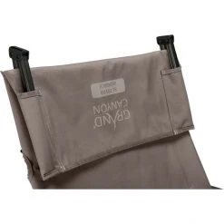 Grand Canyon El Tovar Highback Chair Falcon - Premium Folding Chair for Comfort & Style -Camp Chairs Sales Store grand canyon el tovar highback chair falcon 3