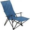 Grand Canyon El Tovar Lounger Chair - Premium Dark Blue Folding Chair for Comfort & Style -Camp Chairs Sales Store grand canyon el tovar lounger chair dark blue 1