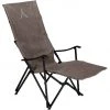 Grand Canyon El Tovar Lounger Chair Falcon - Premium Folding Chair for Outdoor Comfort -Camp Chairs Sales Store grand canyon el tovar lounger chair falcon 1