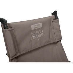 Grand Canyon El Tovar Lounger Chair Falcon - Premium Folding Chair for Outdoor Comfort -Camp Chairs Sales Store grand canyon el tovar lounger chair falcon 3