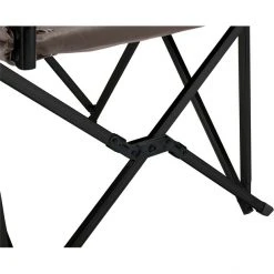 Grand Canyon El Tovar Lounger Chair Falcon - Premium Folding Chair for Outdoor Comfort -Camp Chairs Sales Store grand canyon el tovar lounger chair falcon 4