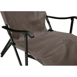 Grand Canyon El Tovar Lounger Chair Falcon - Premium Folding Chair for Outdoor Comfort -Camp Chairs Sales Store grand canyon el tovar lounger chair falcon 5