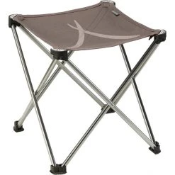 Camp Chairs Sales Store 47 Grand Canyon Sinyala Mini Stool Falcon - Lightweight Folding Stool for Outdoor Adventures