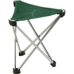 Grand Canyon Supai Mini Folding Stool - Compact, Lightweight, and Durable