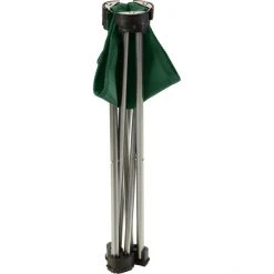 Grand Canyon Supai Mini Folding Stool - Compact, Lightweight, and Durable -Camp Chairs Sales Store grand canyon supai mini stool eden 3