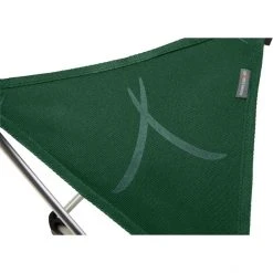 Grand Canyon Supai Mini Folding Stool - Compact, Lightweight, and Durable -Camp Chairs Sales Store grand canyon supai mini stool eden 4