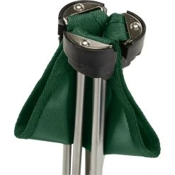 Grand Canyon Supai Mini Folding Stool - Compact, Lightweight, and Durable -Camp Chairs Sales Store grand canyon supai mini stool eden 5