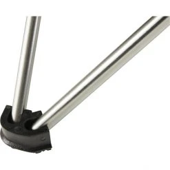 Grand Canyon Supai Mini Folding Stool - Compact, Lightweight, and Durable -Camp Chairs Sales Store grand canyon supai mini stool eden 6