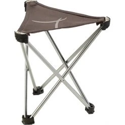 Grand Canyon Supai Mini Stool Falcon - Lightweight Folding Stool for Outdoor Adventures