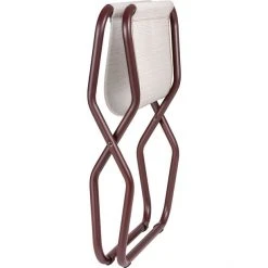 Camp Chairs Sales Store -Camp Chairs Sales Store lafuma mobilier next footrest batyline duo pink sirocco 2