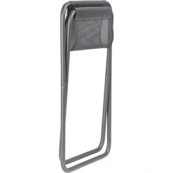 Camp Chairs Sales Store -Camp Chairs Sales Store lafuma mobilier ph camping stool texplast titane silex 2
