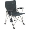Outwell Campo Chair Night Blue - Premium Folding Camping Chair -Camp Chairs Sales Store outwell campo stuhl night blue 1