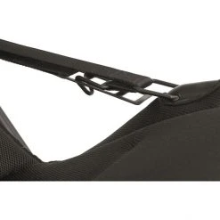 Outwell Galana Folding Chair Black | Compact & Durable Camping Chair -Camp Chairs Sales Store outwell galana folding chair 2