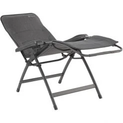 Camp Chairs Sales Store 25 Camp Chairs Sales Store -Camp Chairs Sales Store outwell gresham chair grey 2