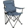Outwell Kielder Chair Blue - Premium Folding Camping Chair for Comfort and Durability -Camp Chairs Sales Store outwell kielder chair 1