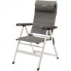 Outwell Milton Folding Chair Grey | Compact & Comfortable Camping Chair -Camp Chairs Sales Store outwell milton folding chair 1