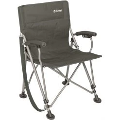 Outwell Perce Folding Chair | Compact & Durable Camping Chair