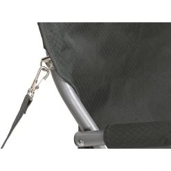 Camp Chairs Sales Store 19 Camp Chairs Sales Store -Camp Chairs Sales Store outwell perce chair 2