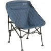 Outwell Strangford Chair - Blue | Comfortable & Durable Folding Chair for Camping and Outdoor Activities -Camp Chairs Sales Store outwell strangford chair 1