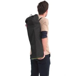 Camp Chairs Sales Store 29 Camp Chairs Sales Store -Camp Chairs Sales Store outwell strangford chair 2