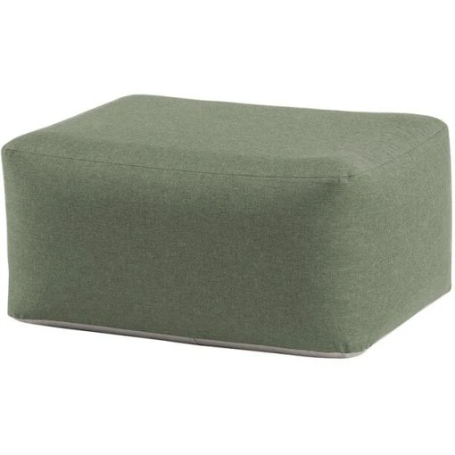 Outwell Williston Lake Inflatable Ottoman - Green | Compact and Comfortable Inflatable Seat 1 Outwell Williston Lake Inflatable Ottoman - Green | Compact and Comfortable Inflatable Seat -Camp Chairs Sales Store outwell williston lake inflatable ottoman 1
